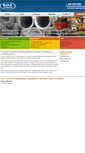 Mobile Screenshot of bdzconstruction.com